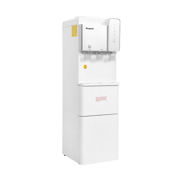 Cây nước nóng lạnh Kangaroo KG65A3